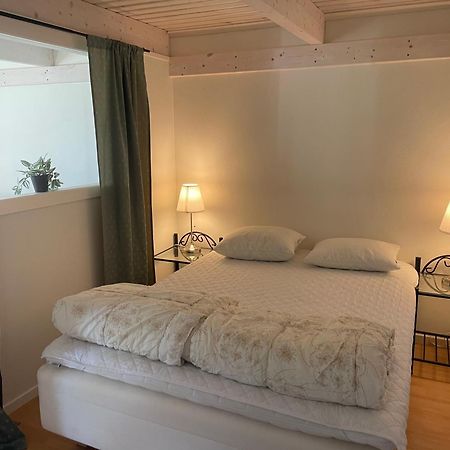 Villa Kapelludden Oestra Oeland à Köpingsvik Extérieur photo